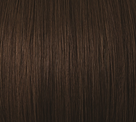 Brand TouchBack Hair Marker Hair Corrector Re - Growth And Gray Hair