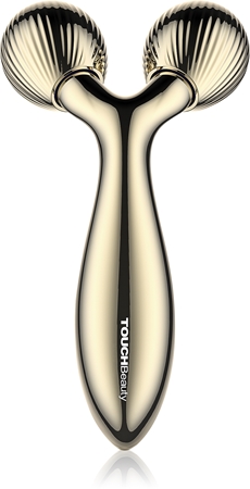 TOUCHBeauty 1613A massagerulle
