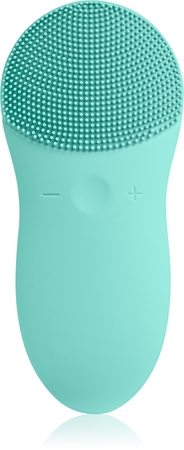 TOUCHBeauty 1788 sonic skin cleansing brush