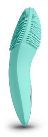 TOUCHBeauty 1788 sonic skin cleansing brush
