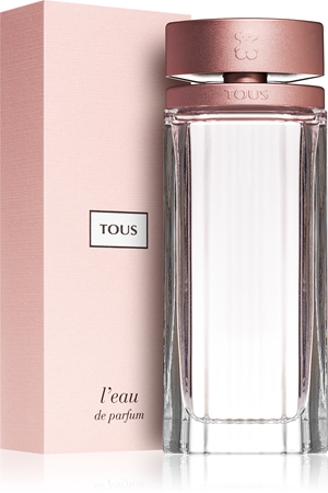Tous L'Eau Eau De Parfum parfémovaná voda pro ženy