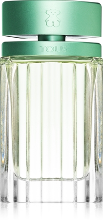 Tous L'Eau Eau De Toilette Eau de Toilette för Kvinnor