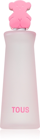 Tous Kids Girl Eau de Toilette