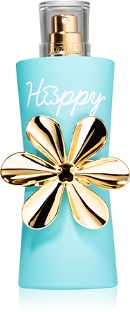Tous Happy Moments toaletna voda za žene