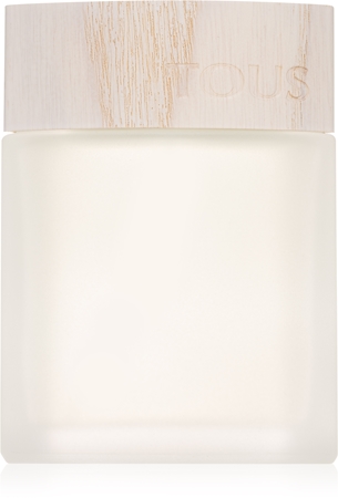 Tous Les Colognes Concentrées Eau de Toilette pour homme