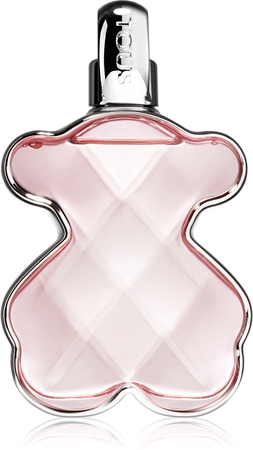 Tous LoveMe Eau de Parfum für Damen