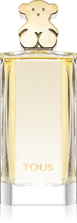 Tous Gold Eau de Parfum pentru femei