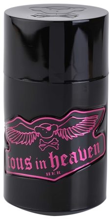 Tous Tous In Heaven Her eau de toilette para mujer 100 ml