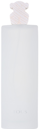 Tous Les Colognes Concentrées for Women Eau de Toilette pentru femei