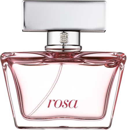 Tous Rosa parfemska voda za žene