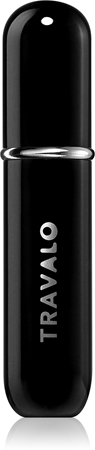 Travalo Classic vaporisateur parfum rechargeable mixte