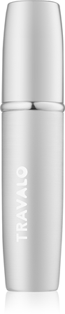 Travalo Lux ψεκαστήρας αρώματος unisex