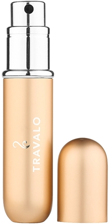 Travalo Classic HD dárková sada unisex