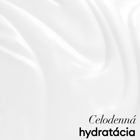 TRESemmé Rich Moisture Leave-In Serum krémové sérum pre hydratáciu a lesk