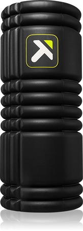 Trigger Point Rull TriggerPoint Grid 1.0 massage roller | notino.co.uk
