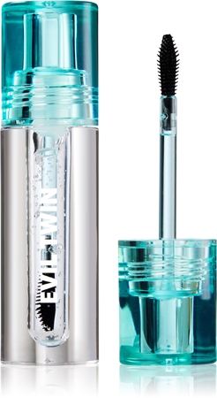 Trouble Maker Evil Twin Tinted Brow Gel Eyebrow Gel