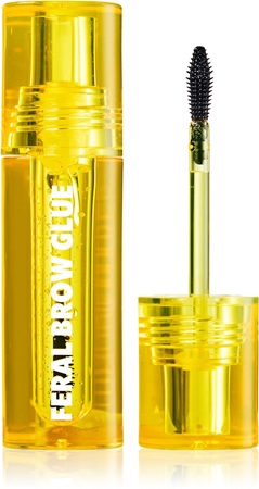 Trouble Maker Feral Brow Glue kulmageeli