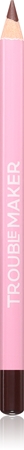 Trouble Maker Overdo It lip liner