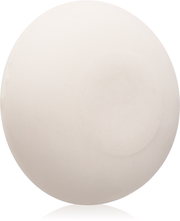 Truefitt & Hill St.James's Shaving Soap shaving soap refill