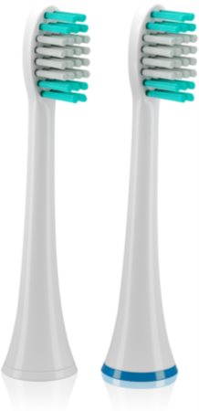 TrueLife SonicBrush UV ForKids Duo Pack têtes de remplacement pour brosse à dents