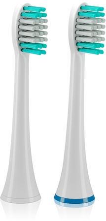 TrueLife SonicBrush UV ForKids Duo Pack ανταλλακτική κεφαλή για οδοντόβουρτσα