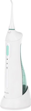 TrueLife AquaFloss Compact idropulsore