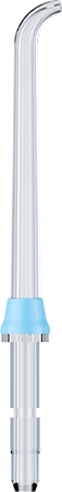 TrueLife AquaFloss Station Standart Jet têtes de remplacement pour jets dentaires