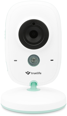 TrueLife NannyCam H32 replacement camera