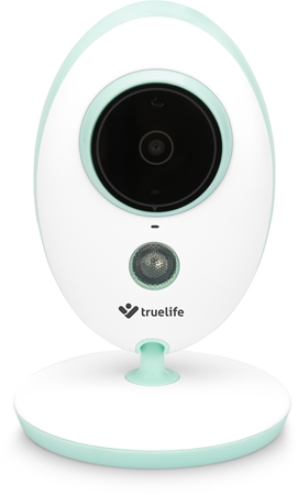 TrueLife NannyCam V24 zapasowa kamera