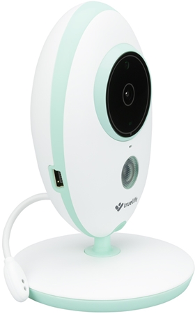 TrueLife NannyCam V24 zapasowa kamera