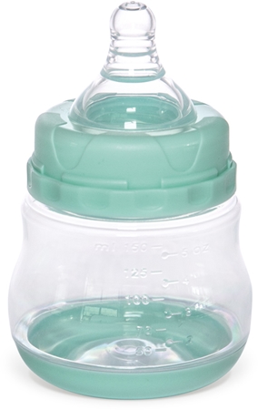 TrueLife Nutrio BP Electric Milchpumpe