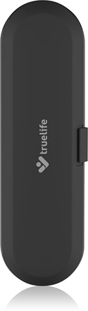TrueLife SonicBrush K150 UV Travel case Geanta pentru calatorio periuta de dinti