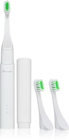 TrueLife SonicBrush T100 sonický zubní kartáček