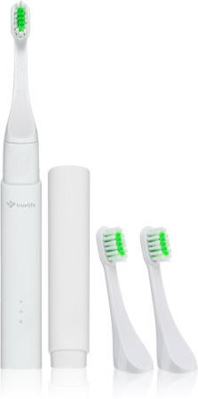 TrueLife SonicBrush T100 Zahnbürste mit Schalltechnologie