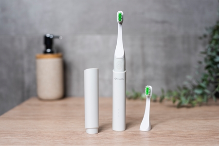 TrueLife SonicBrush T100 sonický zubní kartáček