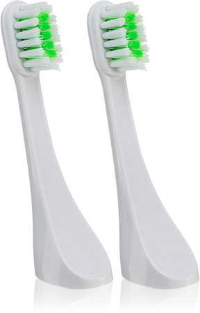 TrueLife SonicBrush T100 Heads Standard náhradní hlavice pro zubní kartáček