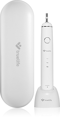 TrueLife SonicBrush Junior J100 Zahnbürste mit Schalltechnologie für Kinder