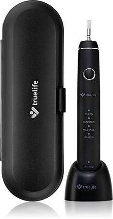 TrueLife SonicBrush Compact Sonische Tandenborstel