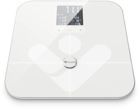 Truelife FitScale W7 BT osobna vaga