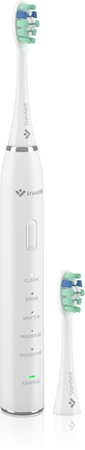 TrueLife SonicBrush Clean30 sonická zubná kefka