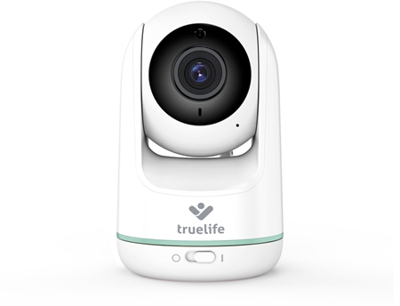TrueLife NannyCam R5 допълнителна камера