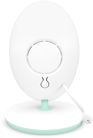 TrueLife NannyCam V24 Pro extra kamera