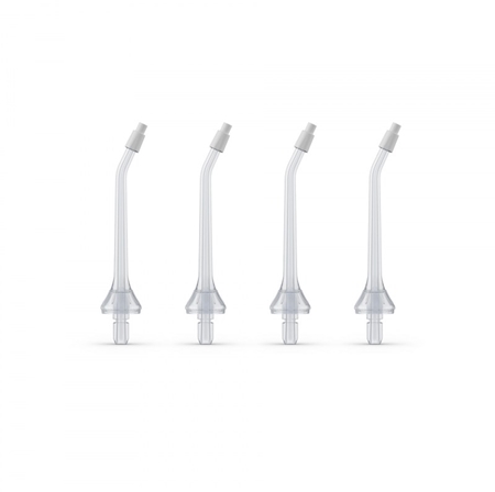 TrueLife AquaFloss L-series Jets nadomestne šobe