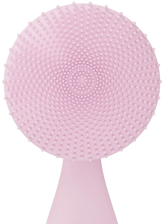 Truelife Belle Skin Brush B3 Skin Cleansing Brush