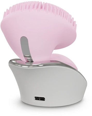 Truelife Belle Skin Brush B3 Skin Cleansing Brush