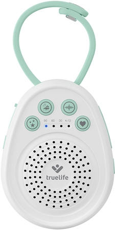 Truelife BabyTone S3 Einschlafhilfe