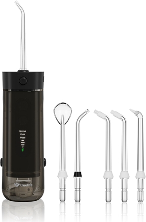 Truelife AquaFloss Mini M50 jet dentaire