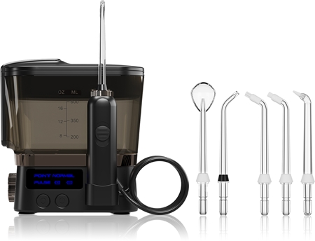 Truelife AquaFloss F300 Oral Shower