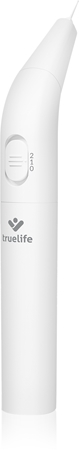 Truelife InterdentBrush I3 electric interdental brush