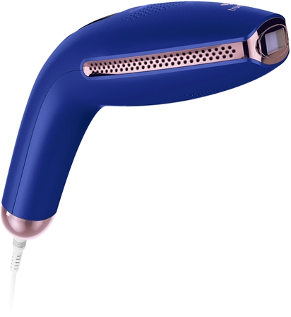 Truelife Belle IPL EB5 depilator IPL do ciała, twarzy, okolic bikini i pach